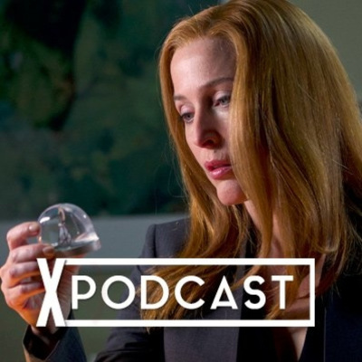 X Podcast