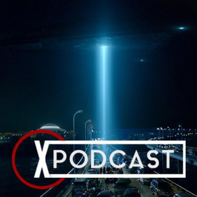 X Podcast