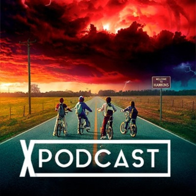 X Podcast