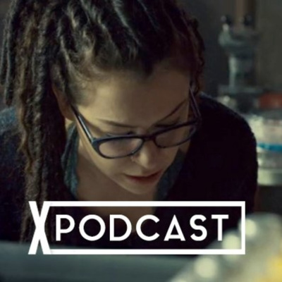 X Podcast