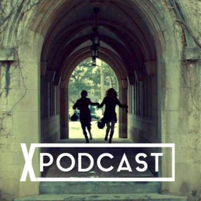 X Podcast