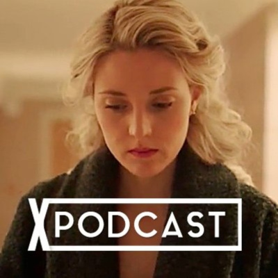 X Podcast