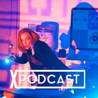 X Podcast