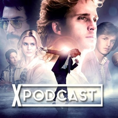 X Podcast