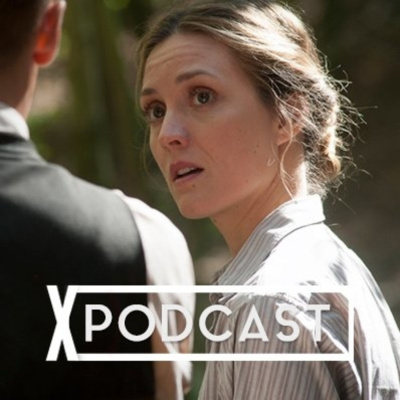 X Podcast
