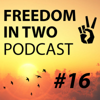 16: Attaining 7-figure Financial Freedom with Adeola Omoleb