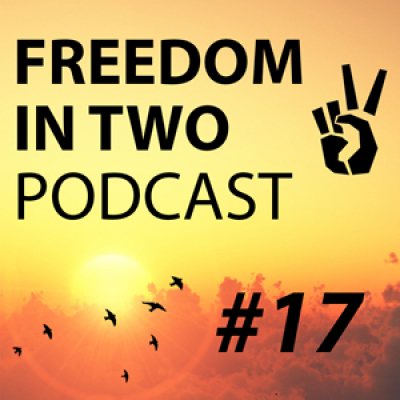 Freedom In Two