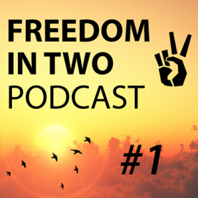 Freedom In Two