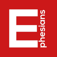 Ephesians - The story, the plan - Jess Soames