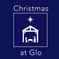 Christmas Past - Why Christmas - Richard Halse