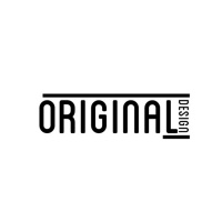 Original Design - God has a design for you - Mike Andrea