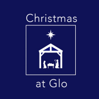 Christmas Future - Eternity - Mike Andrea