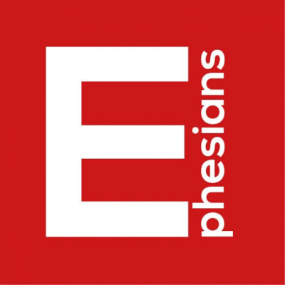 Global Generation Church Podcast