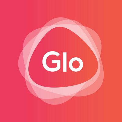 Global Generation Church Podcast