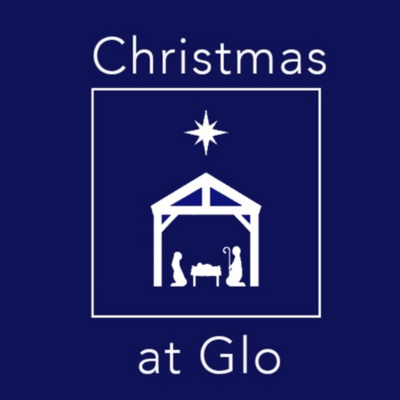 Global Generation Church Podcast