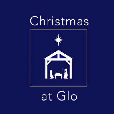 Global Generation Church Podcast