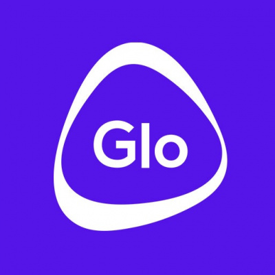 Global Generation Church Podcast