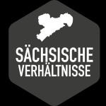 Sächsische Verhältnisse