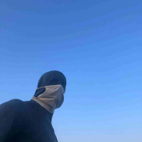 Folge 44 - Kiezquarantäne