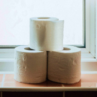 Folge 43 - Community-Edition | Corona