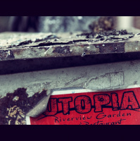 Folge 39 - Sophie Koch / Jusos Sachsen