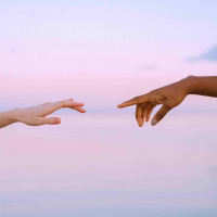 Folge 50 - Rasha Nasr | Rassismus