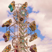 Folge 53 | Susann Rüthrich - SPD