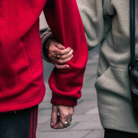 Folge 49 - Michael Richter | Parität