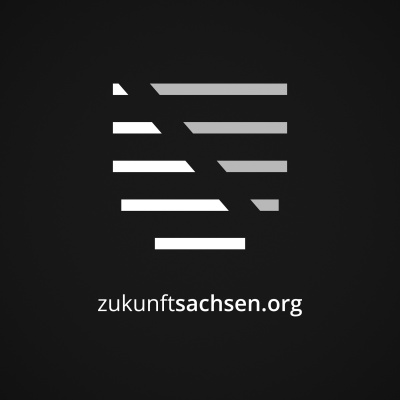 Sächsische Verhältnisse