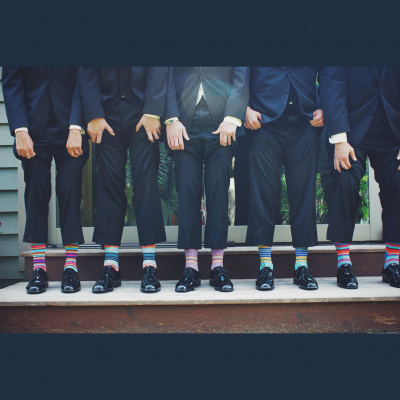 Sächsische Verhältnisse