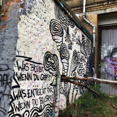 Sächsische Verhältnisse