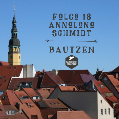 Sächsische Verhältnisse