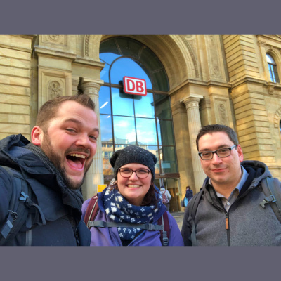 Sächsische Verhältnisse