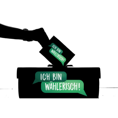 Sächsische Verhältnisse