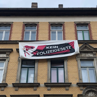 Sächsische Verhältnisse