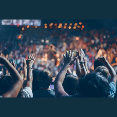 Sächsische Verhältnisse