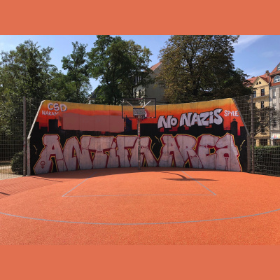 Sächsische Verhältnisse