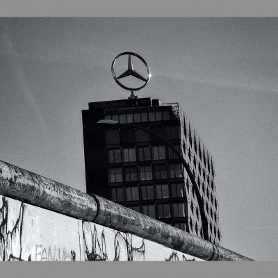 Sächsische Verhältnisse