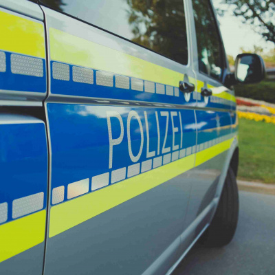 Sächsische Verhältnisse