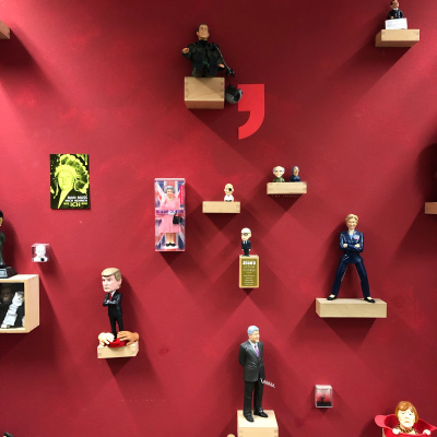 Sächsische Verhältnisse