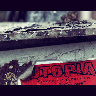 Sächsische Verhältnisse