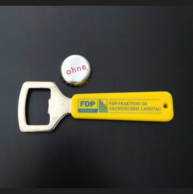 Sächsische Verhältnisse