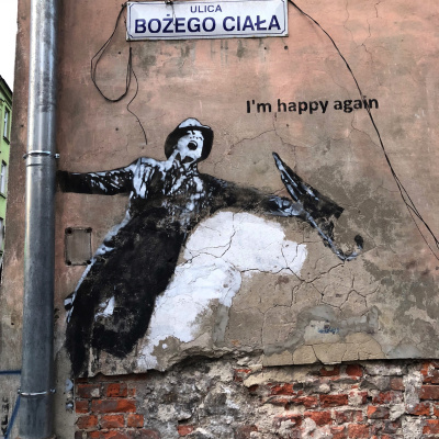 Sächsische Verhältnisse