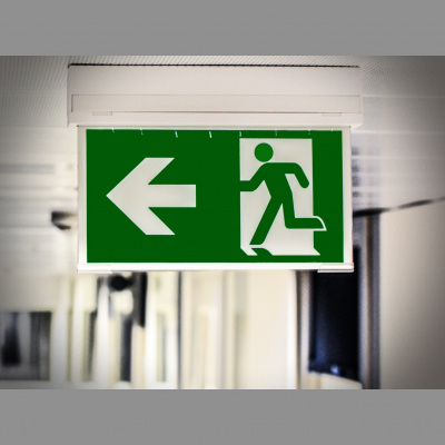 Sächsische Verhältnisse