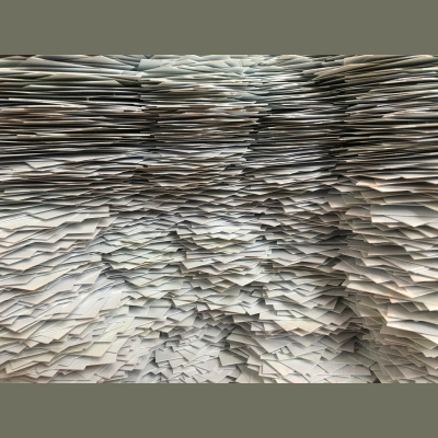 Sächsische Verhältnisse