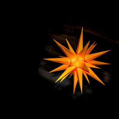 Sächsische Verhältnisse