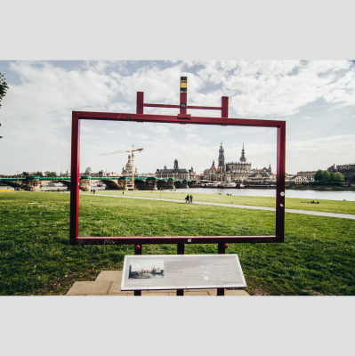 Sächsische Verhältnisse