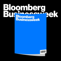 Bloomberg Businessweek Weekend - April 17th, 2021 (Podcast)