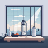 2387: How to Optimise Post-Workout Nutrition by Aidan Muir of Ideal Nutrition on Muscle Growth