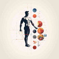 2388: Intermittent Fasting with Exercise Like Fasted Cardio and Protein Powders  Supplements